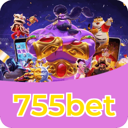 Gates of Olympus 1000 slot game