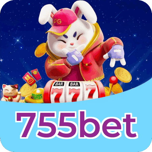 Crazy Time live game