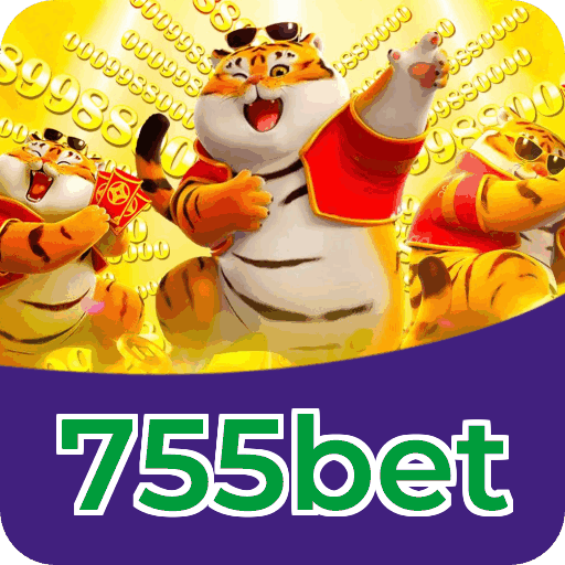 Sweet Bonanza slot game