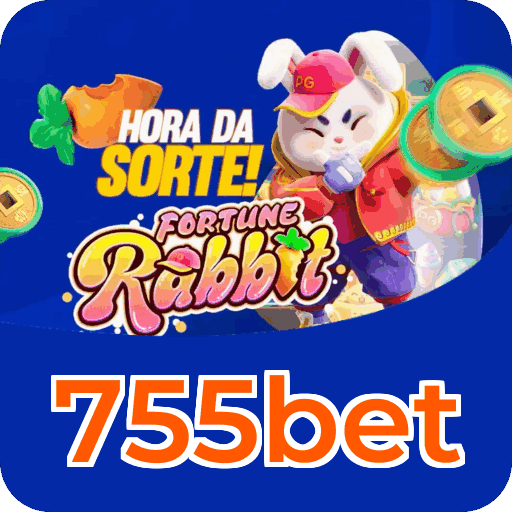 Referência visual de RTP em jogos de cassino 755bet