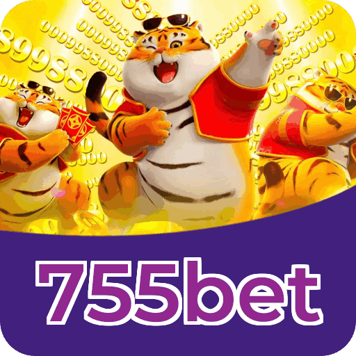Gates of Olympus 1000 slot game