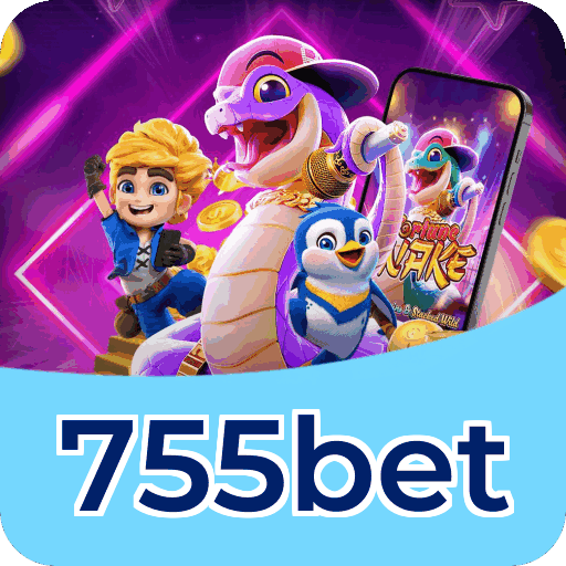 Fortune Tiger slot game