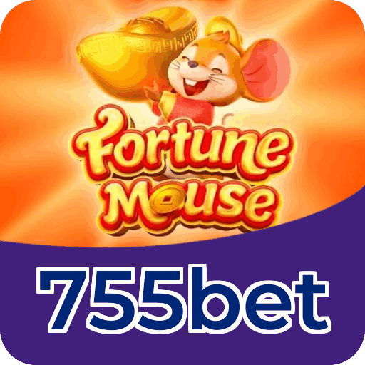 Estatísticas de bônus 755bet — referência visual