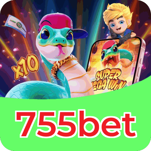 Lightning Roulette live game
