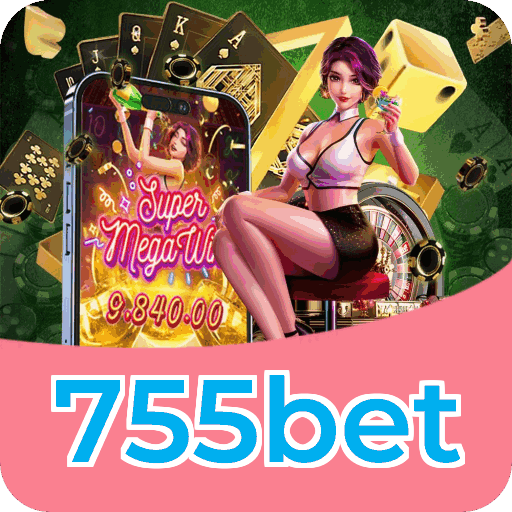 755bet Telegram — privacidade e canais oficiais