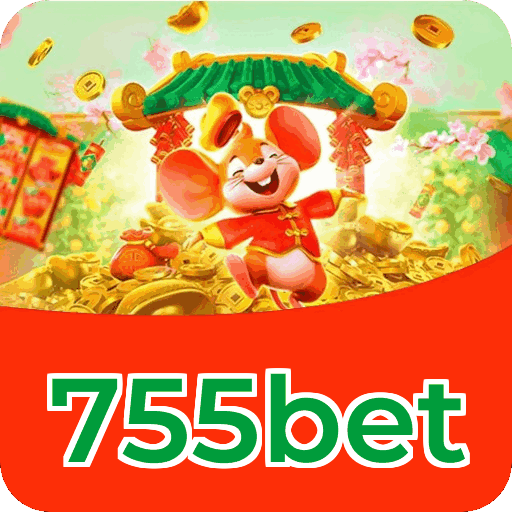 Sweet Bonanza slot game