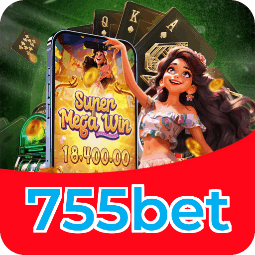 755bet — download do app e privacidade de dados