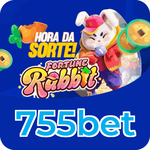 755bet Fortune — dados de jogo e conta conforme LGPD