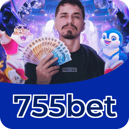755bet no Facebook — privacidade Meta e política LGPD