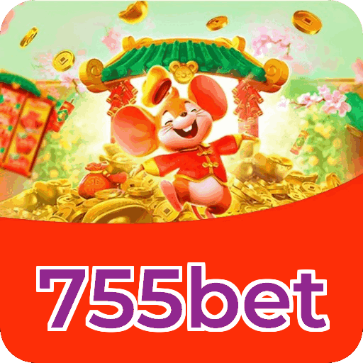 755bet APP no celular — download oficial