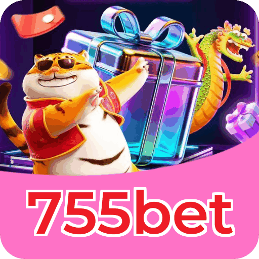 755bet no Android — download seguro do APK