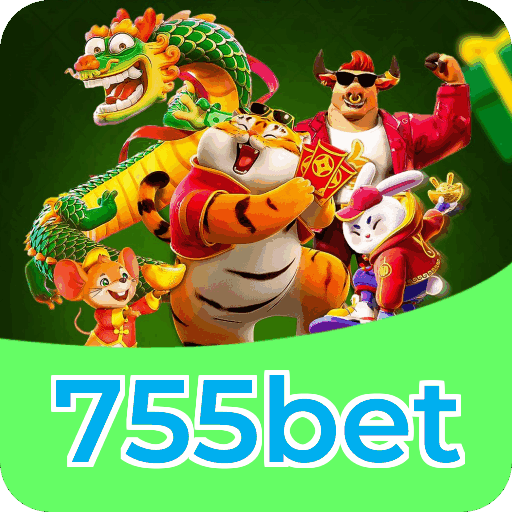 755bet bônus — promoções, antifraude e política de privacidade