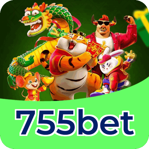 755bet bônus — promoções, antifraude e política de privacidade