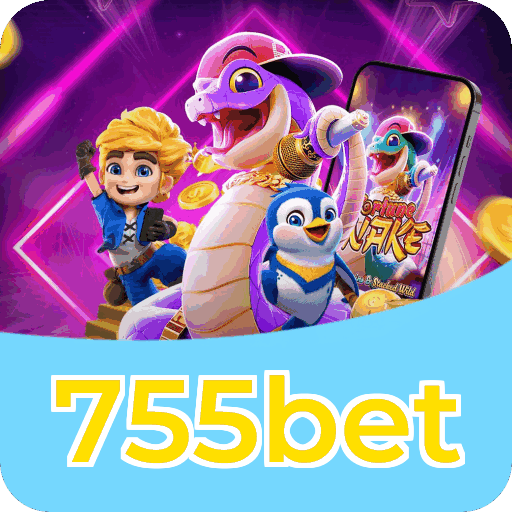 755bet download — permissões do app e LGPD