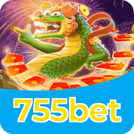 Lightning Roulette live game