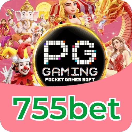 755bet download — permissões do app e LGPD