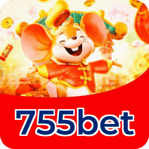 755bet apostas — dados e LGPD no site