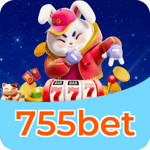 755bet apostas — dados e LGPD no site
